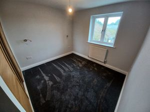 Caudledown Mill Court Higher Bugle